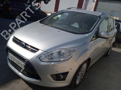 Switch FORD GRAND C-MAX (DXA/CB7, DXA/CEU)  | BP30287894I30 