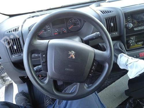 - Image 10