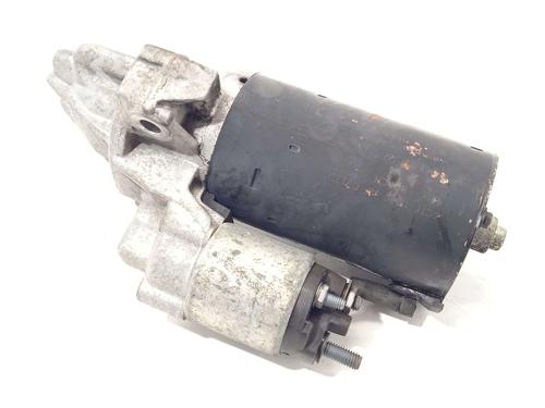 Starter FORD TRANSIT Van (FA_ _) 2.2 TDCi | BP38199048M8 - Image 2