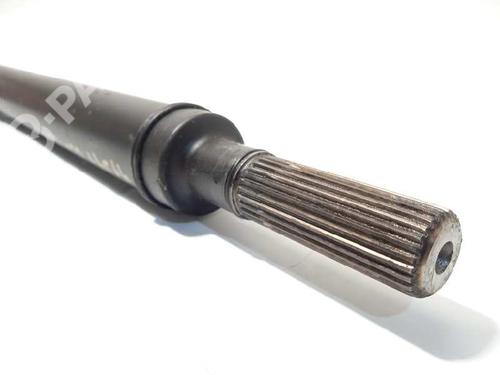 Driveshaft BMW X3 (G01, F97, G08) xDrive 20 d | BP9258068M37 