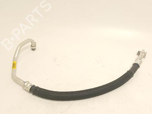 AC pipe BYD SEAL U | BP35946474M126 - Image 4