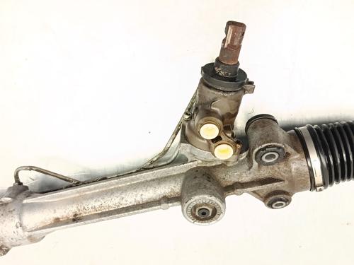 Steering rack IVECO DAILY IV Platform/Chassis 35C13, 35C13 /P, 35S13 D, 35S13, 35S13 /P | BP36883532M22  - Image 5