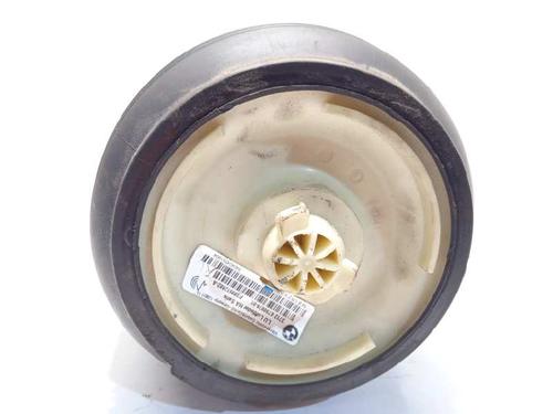 Left rear shock absorber BMW X5 (E70) 3.0 d | BP10540763M18 