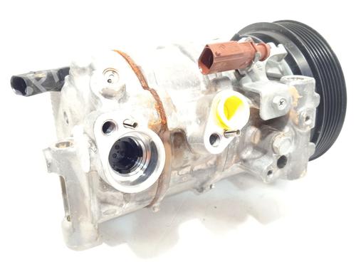 Used AC compressor AC compressor 30296459 30296459