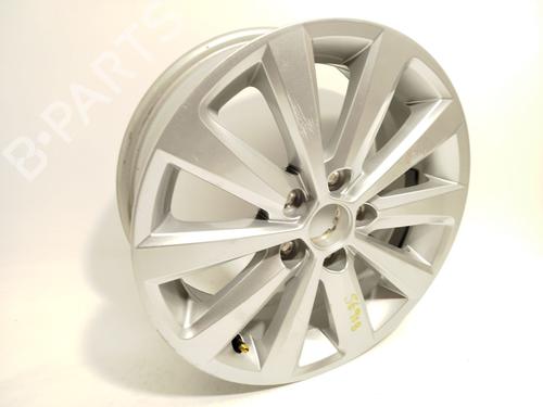 rim-seat-ibiza-v-kj1-kjg-2017-33618984 main image