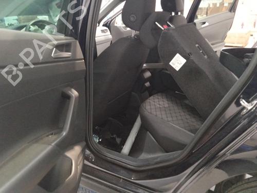 Electronic module VW POLO VI (AW1, BZ1, AE1) 1.0 TSI | BP34152439M83  - Image 33