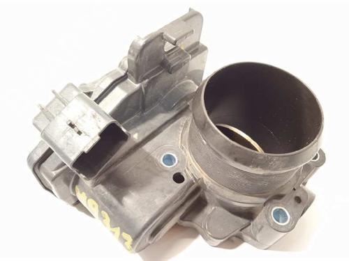 throttle-body-ford-kuga-ii-dm2-9806625280-a2c85766300-2012-11238546 main image