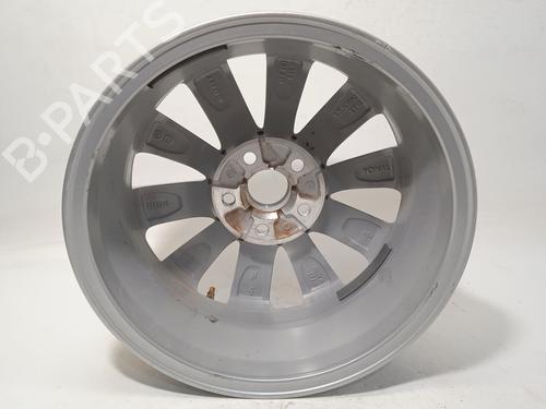 Rim SEAT IBIZA V (KJ1, KJG) 1.0 TSI | BP29604236C45 