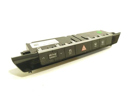 Used Switch Switch 26503079 26503079