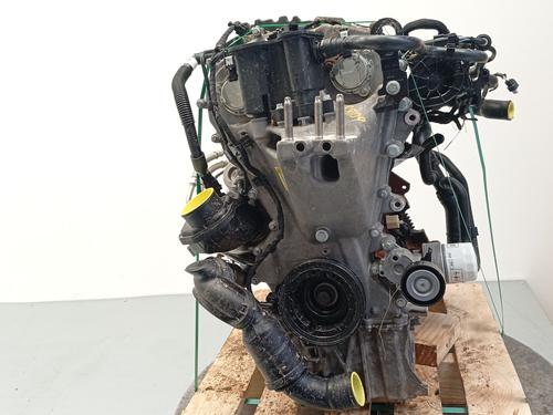 Engine FORD TOURNEO CUSTOM V362 Bus (F3) 1.0 EcoBoost PHEV | BP34371544M1 - Image 4