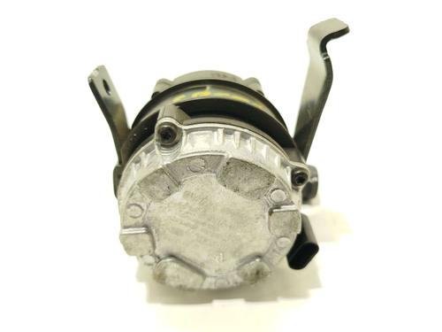 Other AUDI A3 Sportback (8YA, 8YF) 35 TDI | BP37664978O1 - Image 4