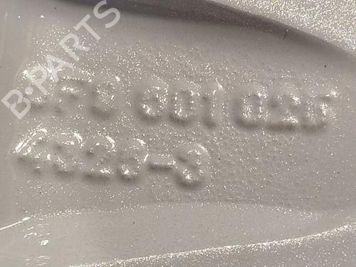 Rim SEAT ARONA (KJ7, KJP) 1.0 TSI | BP27628039C45 