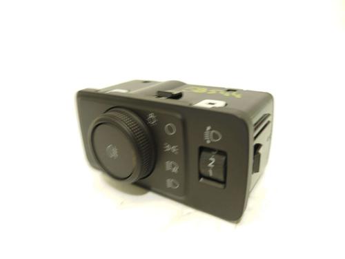 Headlight switch FORD PUMA (J2K, CF7) 1.0 EcoBoost mHEV | BP38704523I24 - Image 2