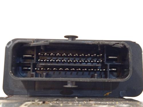 ABS pump MERCEDES-BENZ GLE Coupe (C292) 350 d 4-matic (292.323, 292.324) | BP27839923M43 