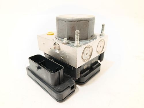 ABS pump DACIA SANDERO II TCe 90 (B8M1, B8MA, B8AC) | BP34701166M43 - Image 2