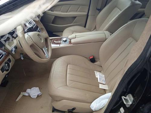 Front right window mechanism MERCEDES-BENZ CLS (C218) CLS 350 CDI / d (218.323) | BP7701300C23 