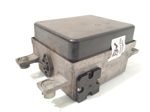 Electronic module HONDA CR-V III (RE_) 2.2 i-DTEC 4WD (RE6) | BP28114524M83 - Image 2