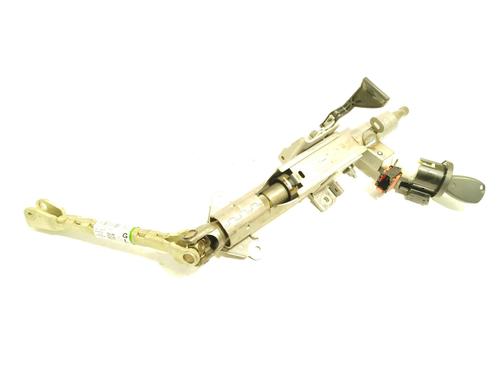 Steering column FIAT TALENTO Van (296_) 2.0 EcoJet | BP24398238M21 - Image 2