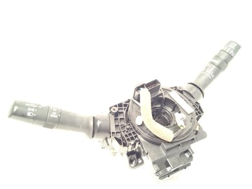 Used Steering column stalk Steering column stalk 25861248 25861248