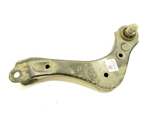 right-rear-suspension-arm-toyota-rav-4-v-_a5_-_h5_-2018-28209462 main image