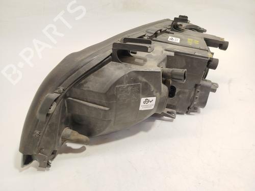 Right headlight BMW X5 (E53) 3.0 d | BP27865405C29 