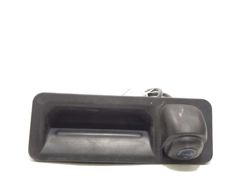 Used Tailgate handle HYUNDAI TUCSON (TL, TLE) 1.6 CRDi hybrid 48V (116 hp) 17961100