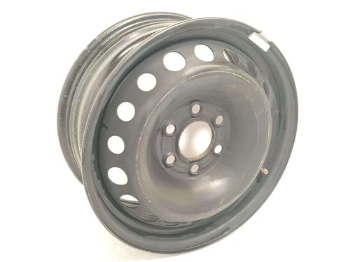 Used Rim Rim 38331802 38331802