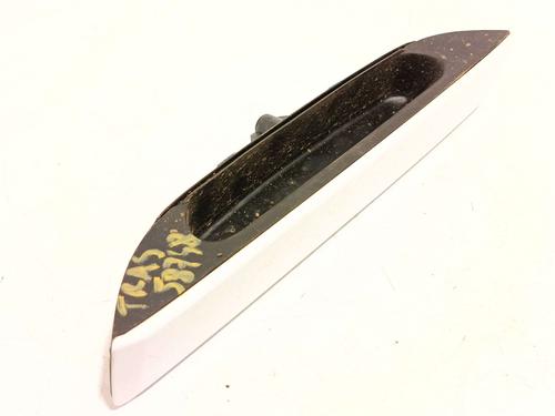 Used Tailgate handle Tailgate handle 38199188 38199188