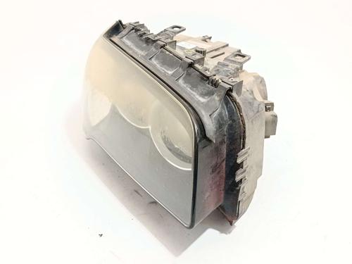 Right headlight BMW X3 (E83) 2.0 d | BP38557421C29 - Image 2