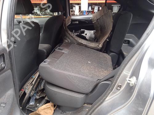 Rear left window mechanism MITSUBISHI ECLIPSE CROSS (GK_, GL_) 1.5 T-Mivec | BP24850546C24  - Image 26