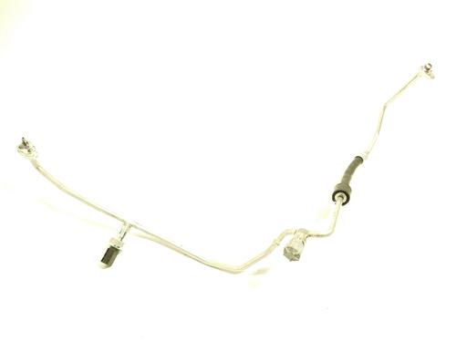 Used AC pipe CUPRA LEON Sportstourer (KL8, KU8, KUD) 1.5 eTSI (150 hp) 31010744