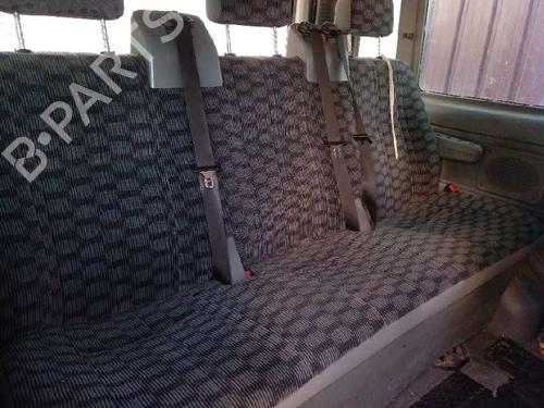 - Image 5