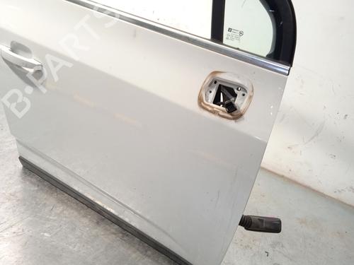 Right front door CHEVROLET ORLANDO (J309) 2.0 D | BP24889166C3