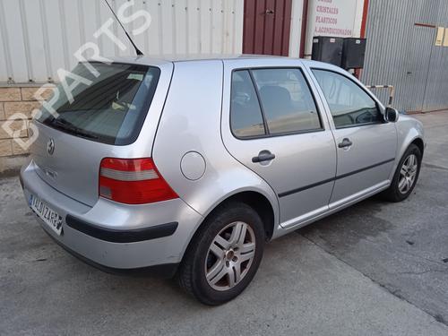 Højre baglygte VW GOLF IV Variant (1J5)  | BP19275802C35 