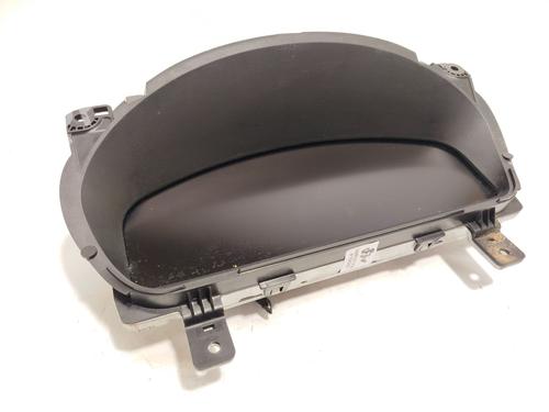 Used Instrument cluster Instrument cluster 32205567 32205567