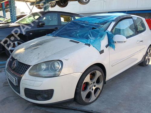 Pièces Détachées Usagées VW GOLF V (1K1) 2.0 GTI 4919076