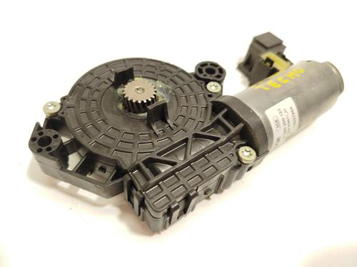 Used Sunroof engine Sunroof engine MERCEDES-BENZ GLE Coupe (C292) 350 d 4-matic (292.323, 292.324) (258 hp) 33816617 33816617