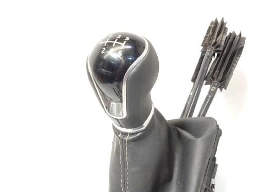 Gear lever SEAT IBIZA V (KJ1, KJG) 1.0 TSI | BP10382002M90