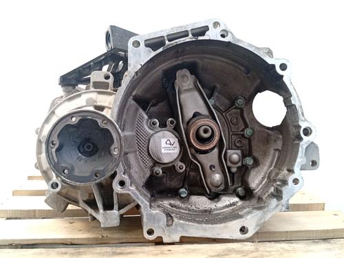 Used Gearbox Gearbox 36996899 36996899