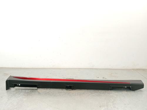 Used Step MAZDA CX-3 (DK) 1.5 SKYACTIV-D (DK2WS, DK5FW) (105 hp) 31644700