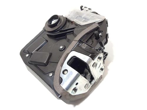 BP16725540C100 main image