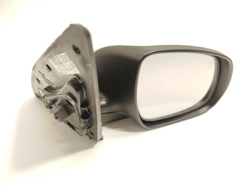 right-mirror-kia-ceed-sw-ed-2007-2008-2009-2010-2011-2012-28189201 main image