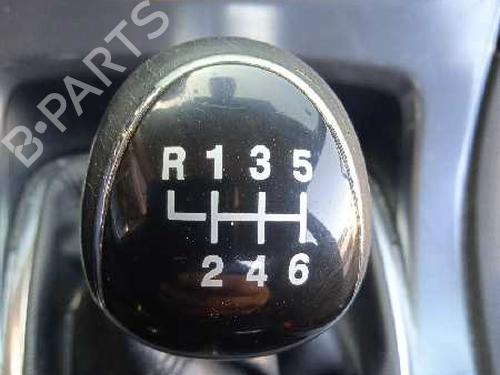 Engine FORD MONDEO IV (BA7) 2.0 TDCi | BP10033546M1 - Image 31
