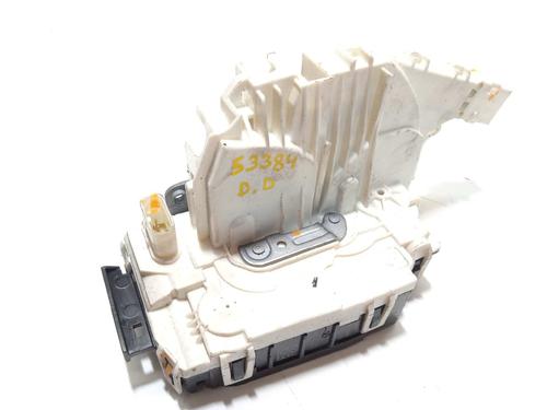 Front right lock MERCEDES-BENZ GLK-CLASS (X204)  | BP18014275C97 
