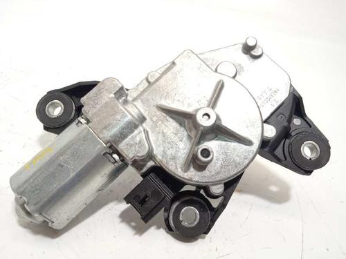 Rear wiper motor RENAULT MEGANE IV Saloon  | BP10698749M102 