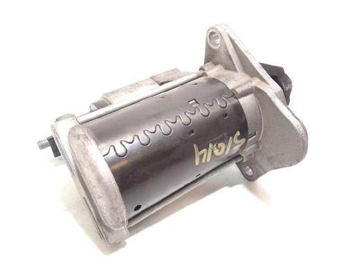 Starter OPEL CORSA E (X15) 1.4 (08, 68) | BP14910321M8 