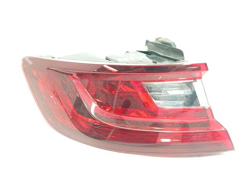 Used Left taillight Left taillight 38196917 38196917