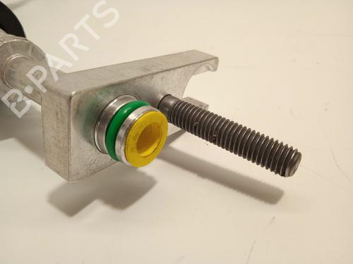 AC pipe MG MG ZS SUV (AZS1) 1.5 VTi | BP18680422M126 - Image 4