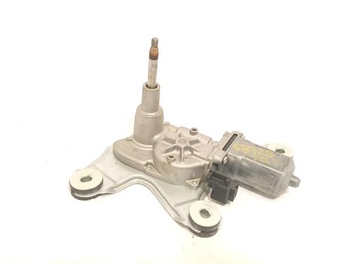 Used Rear wiper motor Rear wiper motor 37403326 37403326