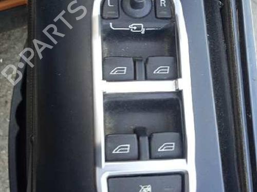 ESP ECU LAND ROVER FREELANDER 2 (L359) 2.2 TD4 4x4 | BP9207409M58 